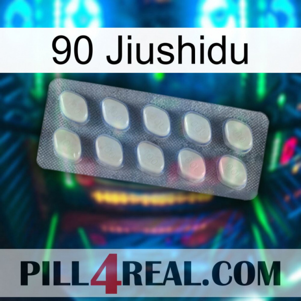 90 Jiushidu 08.jpg